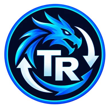 Tyrrish Rebellion Windows companion